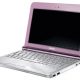 toshiba-nb200-11n-mini-10.jpg