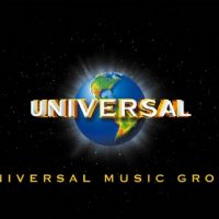 umg-logo.jpg