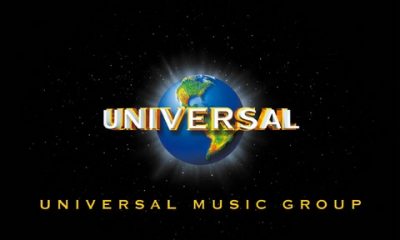 umg-logo.jpg