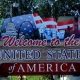 welcome_usa.jpg