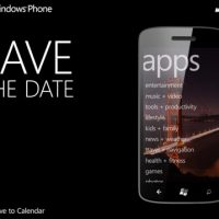windows-phone-developer-summit-announced.jpg