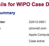 wipo_iphone5com.jpg