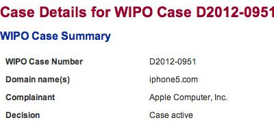 wipo_iphone5com.jpg