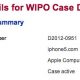wipo_iphone5com.jpg
