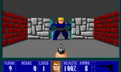 wolfenstein-580x363.jpg