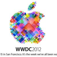wwdc-120425-1.jpg
