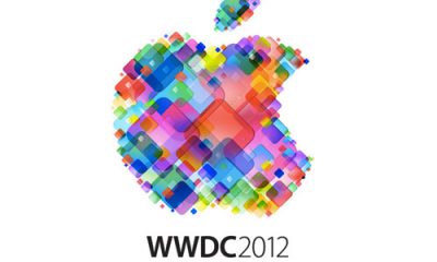 wwdc-120425-1.jpg
