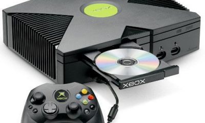 xbox1.jpg