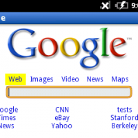 browser.png