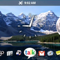 home_screen.png