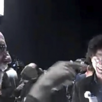 mossyandstevelarge.png