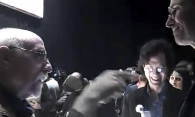 mossyandstevelarge.png