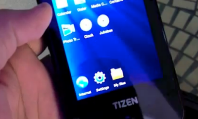 tizen_button.png