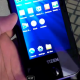 tizen_button.png