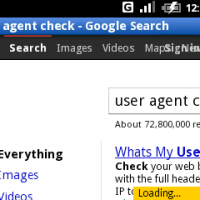 useragent.png