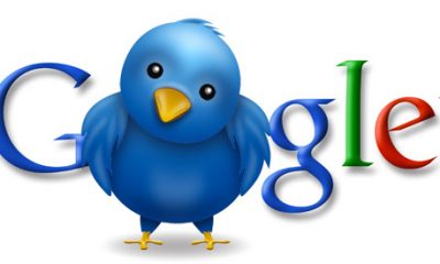 03360388-photo-logo-google.jpg