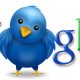 03360388-photo-logo-google.jpg