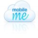 mobileme logo