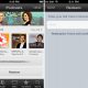podcasts redeem ios 6