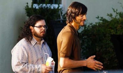 12.06.13-kutcher.jpg