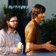 12.06.13-kutcher.jpg