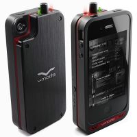 1_amazon_vamp_z_front_back_side_by_side__72645_zoom.jpg