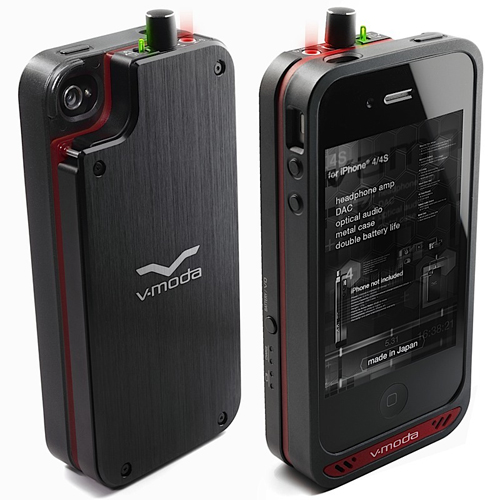 1_amazon_vamp_z_front_back_side_by_side__72645_zoom.jpg