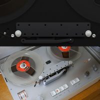 Braun podcasts