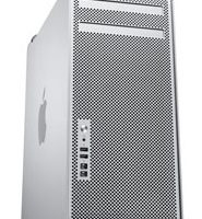 348252-mac-pro-wwdc.jpg