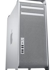 348252-mac-pro-wwdc.jpg