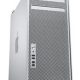 348252-mac-pro-wwdc.jpg