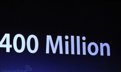 400_millions.jpg