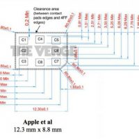 4ff-apple1.jpg