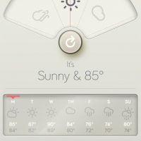 WTHR