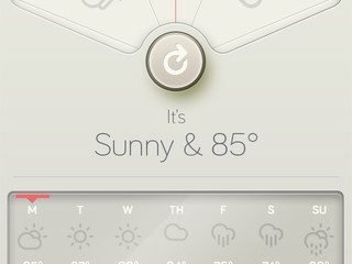 WTHR
