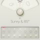 WTHR