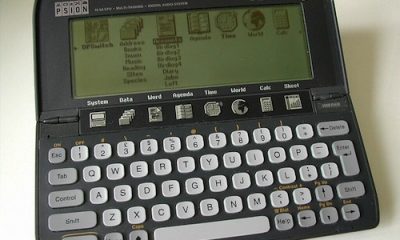 800px-psion_series_3a.jpg