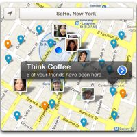 allnew4sq-1.jpg