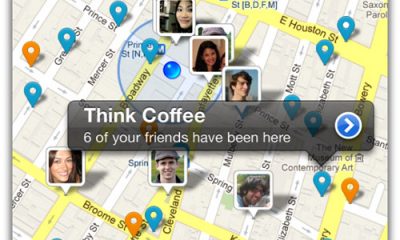 allnew4sq-1.jpg