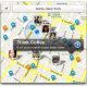 allnew4sq-1.jpg