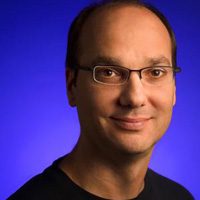 andy_rubin-2.jpg