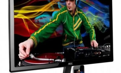 aoc-aire-iplay-452x500.jpg