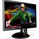 aoc-aire-iplay-452x500.jpg