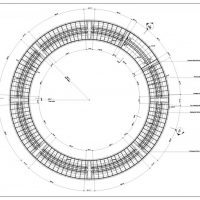 apple-campus-2_floor-plan_part-one_page_05.jpg
