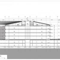 apple-campus-2_floor-plan_part-one_page_17.jpg