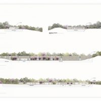 apple-campus-2_floor-plan_part-two_page_21.jpg