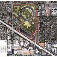 apple-campus-2_intro_planned-dev-permit_page_06.jpg