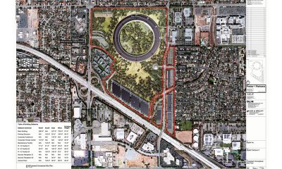 apple-campus-2_intro_planned-dev-permit_page_06.jpg