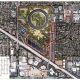apple-campus-2_intro_planned-dev-permit_page_06.jpg