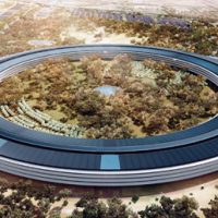 apple-cupertino-campus-2.jpg